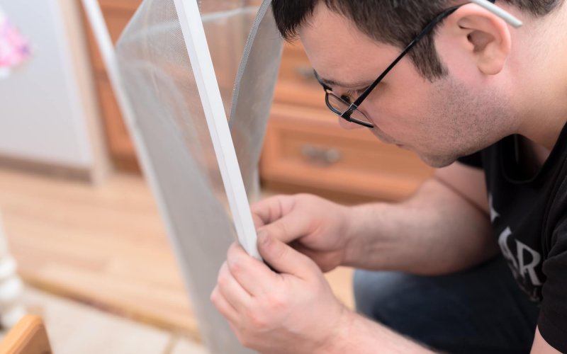 Home Improvement in Mount Prospect, IL
